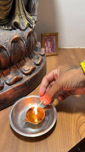 13K views · 286 reactions | What do you think? #tips #tseriesmusic #zeemusic #artist #newartist #singer #india #support #jovialproductions | Jovial Productions | Facebook