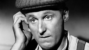 Bourvil : de quoi était morte tragiquement sa femme Jeanne Lefrique ?