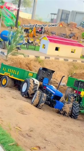 #ajmodelmaker #ajmodelmaker1 ##fyp