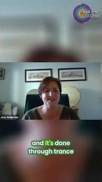 🌌 The Universe Kept Saying “Shamanism”… So I Finally Listened