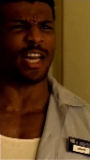 Coolio - “C U When You Get There” (1997)