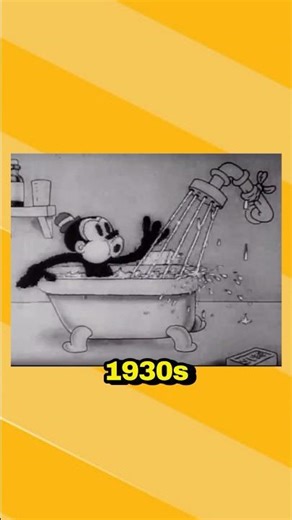 Bring Back Cell Animation