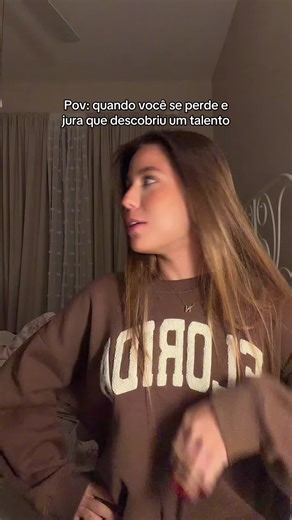 Canta como Pocahontas: Descobrindo Talento Musical