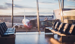 What to do Incase of a Flight Cancellation by Your Airline