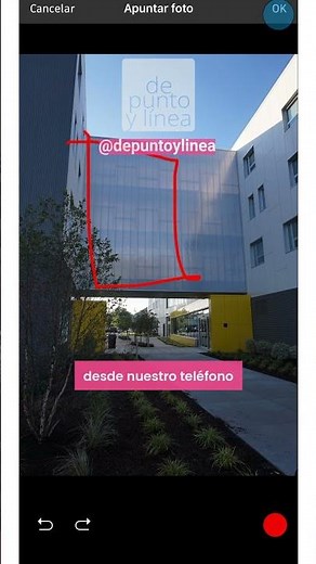 Manage Construction Projects from Your Phone: Issues, Photos, Planning, and Assets | Autodesk For...