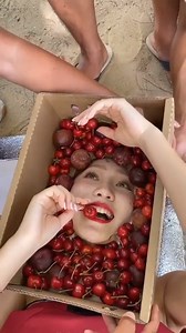 140K views · 2.1K reactions | Beautiful photography tips | Artistic Photography | Facebook