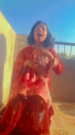 meri pyari Mamma..... song #☺️❤️