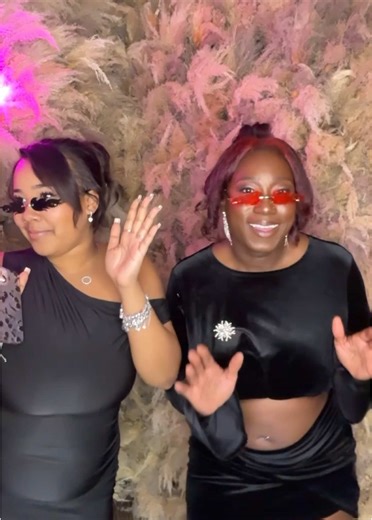 🎉 Now introducing… the Boomerang Effect! 📸✨ We’re taking the fun to the next level with our newest photo booth feature — Boomerangs! Get ready to capture those fun, quirky, and totally share-worthy moments that loop back in style. From twirls and cheers to jumps and laughs, it’s all about movement, energy, and memories that bounce back just right! Perfect for any event that wants that extra spark of fun. Trust us — your guests will LOVE it! 🎥 Available now with all bookings! 📩 Message us to 