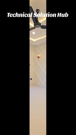 Technical Solution Hub on TikTok