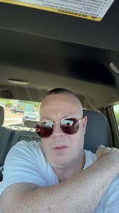 The pool players most common long term injury finally got me. I’ve dealt with the pain for years but this is on another level. Any advice is appreciated, headed to the chiropractor now. | Scott Frost "The Freezer"