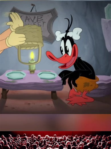 Cartoon (@tunes.cartoon3)’s videos with original sound - Cartoon