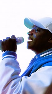 2.3K reactions · 85 comments | Sing it with me! #akon #superfantour  @bydavidquinn | AKON | Facebook