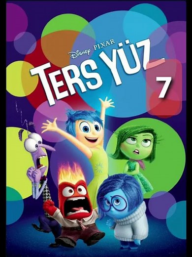 En İyi 11 Animasyon filmi