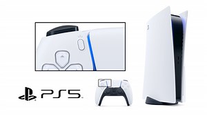 Comment utiliser sur sa PS5 la fonction Create pour faire des captures d'écran et vidéo ?
