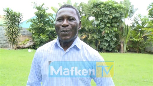 Mufulira Chamber of Commerce Calls for Dry Port to Boost Regional Trade By Morgan Chomba Mufulira Chamber of Commerce Chairperson, Ebrony Peteli, says the establishment of a dry port would greatly enhance the movement of goods from South Africa and the wider region through Zambia into the Democratic Republic of Congo (DRC. Mr. Peteli explained that such a facility, equipped with warehouses, would allow imported goods to be stored in Zambia without entering the local market. This would enable Con