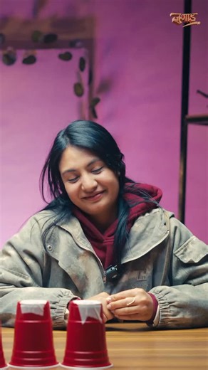 Comment down if you know the answer! . . . @niskar @sweta_11_basnet @madhukhadka416 @thecap.guy | Verside TV