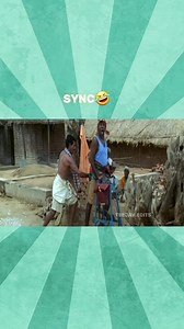 51K views · 1K reactions | Bahubali in parallel universe | Enna vaazhka da | Facebook