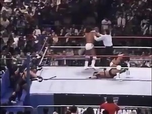 Don’t miss our LIVE Virtual Signing with Demolition RIGHT HERE on our Facebook page beginning at 10PM ET! | 80's Wrestling