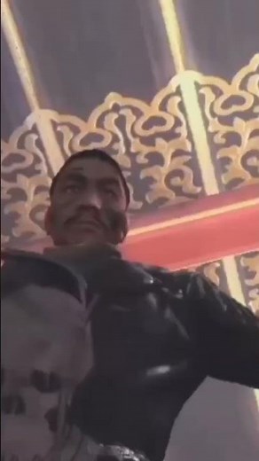 Real Commando Game: Ultimate Tactical Gameplay trailer