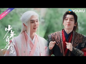 👨‍🏫 Eternal fear of the master😅Always a child – What’s your take? | Dashing Youth