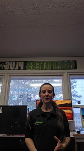 #ewaste #recycle #simpleelectronicrecycle #upcycle#restore