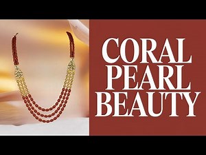 Discover the TIMELESS Allure of Antique Jewelry CZ Bangles