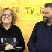 Albanella, verso le elezioni: Ciro Lamberti, gruppo "Liberamente", tra i protagonisti