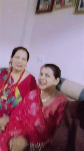 Prabhamilan Timilsin (@prabhamilantimilsina)’s videos with original sound - 🎵🎶abishekkhanalofficial✅☑️📣