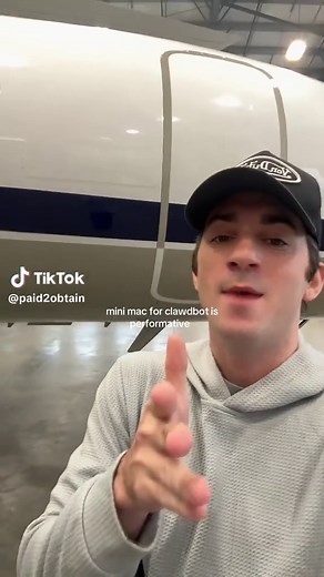 Setting Up Clawdbot: The Essential Mini Mac Guide