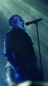 DARK FUNERAL - Live In Toulouse. Jan 9, 2025 Video by @kevinmerriaux #darkfuneral #blackmetal #deathmetal #metal #pentagram #devil | Chaq Mol [Dark Funeral]