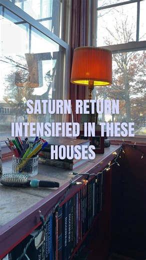 Is this you?? Let me know in the comments. These are the angular houses of our birth chart which mean that they are the most active houses. 1st house has to do with self and identity 4th house is private life and family dynamics 7th house is partnerships and love 10th house is your public image and career | Phantom Mermaid Astrology