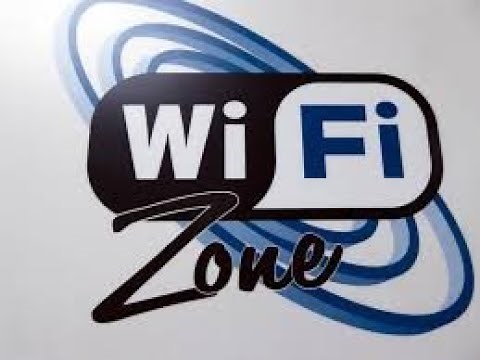 WIFI INVITÉ FREEBOX : À QUOI ÇA SERT ET COMMENT L' ACTIVER?