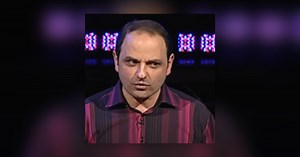 Unwrapping the Real Christmas  - The J. John Collection