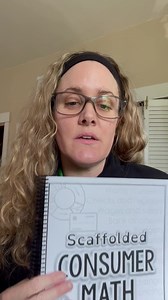 1.1K views · 33 reactions | Hi Teachers! I completed this year’s...