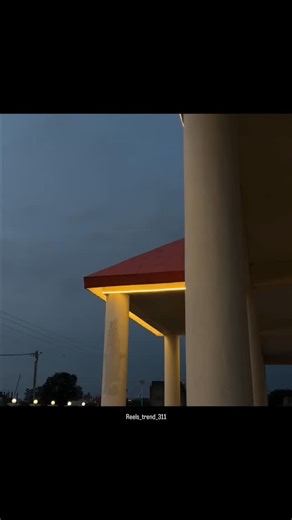 TRENDING REELS🩶 on Instagram: "𝐇𝐀𝐒𝐄𝐄𝐍✨🎵 . #instagram #trendingreels #viral #explore #explorepage #fypp"