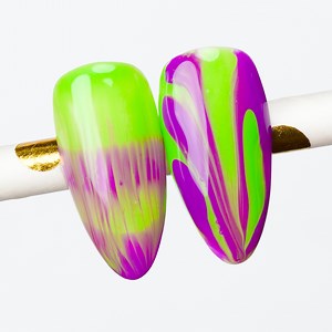 1K reactions · 69 shares | Top Nails Design Compilation 殺 | Nails Inspiration | Facebook