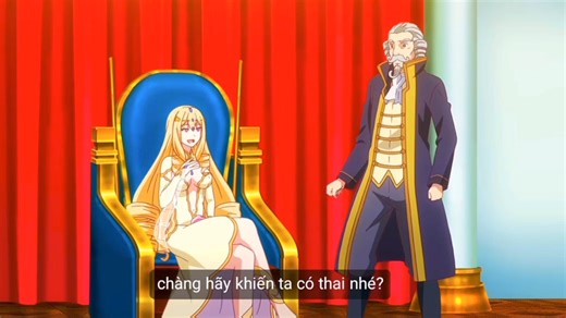 660K views · 15K reactions | Nhất main rồi=) | Anime Hay | Facebook