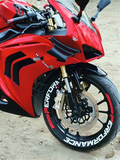 #motorstar #gpr250 #gpr #z200 #z200s