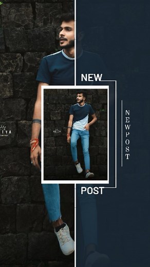 ADITYA CHOUDHARY | INDORE on Instagram: "Insta story idea's 💥 . . . . FOLLOW FOR MORE @adityachoudhary__ . . . . Save if you find this video helpful . . Use SWIFTKEY app to add multiple photos in your IG stories . . #instagramstoryideas #tuesday #instagramstories #inspiration #igstory #igstorytamplate #tamplate #igstoryideas #crativestory #creativestoryideas #crativestory #aestheticedits #aesthetic #aestheticstoryideas #aesthetics #ａｅｓｔｈｅｔｉｃ #storyinspo #storyinspiration #explorepage✨✨ #explore