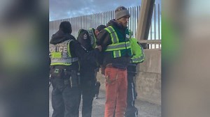 B.C. judge’s ruling slams Save Old Growth tactics