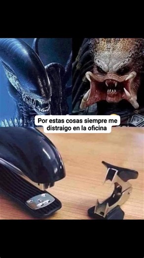 Daniel Hernandez on Reels