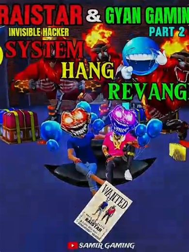 videoplayback#froyoupage #ffpppppppyyyyyy #viraltiktok #fffffffffffffffffffffffppppppppppppppppyyy @realnstwins @_duranto.official0 @bonexyyy_exe