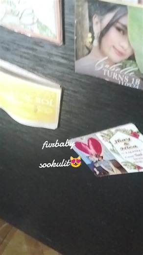 🙏lovingly🩷 (@jazzmee_lovingly)’s videos with original sound - 🙏lovinglycloudz🩷 - 🙏lovingly🩷