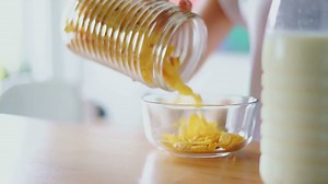 The Timeless Delight of Classic Honey Joys Recipe