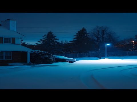 [NEW] Penablox update , see how it went (P AA )