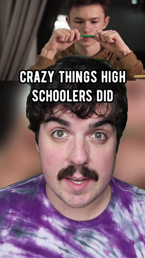 😳😳😳