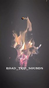 Road trip sound, Road trip vibes, Driving sound, Car interior sound, Highway sounds, Travel ambience