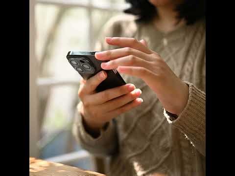 The Hidden Spiritual Battle Behind Social Media (Trending with Timmerie)