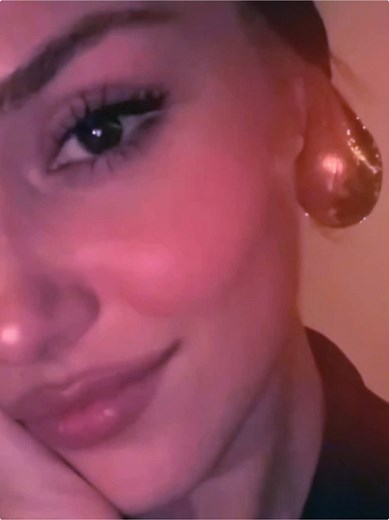 ‏A diva #viral #handeerçel #foryou #contentcreator #fyp