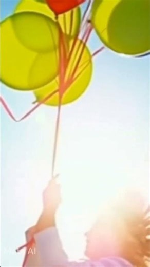 Birthday Ringtone#happiness#celebration#joy#status